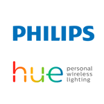 Ampolleta Philips Essential Led Ledbright E27 20w Luz Cálida