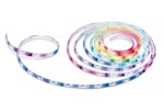 Tira De Luz Led Tp-link Multicolor Tapol930 Regulable 10 Mts
