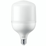 Ampolleta Lampara Led 40W E27 Philips TrueForce Core L. Fria