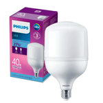 Ampolleta Lampara Led 40W E27 Philips TrueForce Core L. Fria