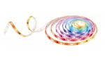 Tira De Led Tp-link Tapo L930-5 Wifi Rgbw Multicolor 5mts