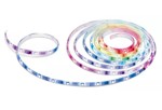 Tira De Led Tp-link Tapo L930-5 Wifi Rgbw Multicolor 5mts
