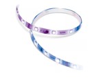 Tira De Led Tp-link Tapo L930-5 Wifi Rgbw Multicolor 5mts