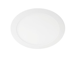 Luz Empotrable Philips Circular 12W 900lm 3000K Blanc Calido
