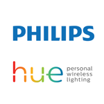 Lámpara Dicróica Master Led Gu-10 Philips Dimerizable 2700K