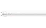 Tubo LED Ecofit E Mains T8 Philips 600mm 8W 765 G 800lm Frio