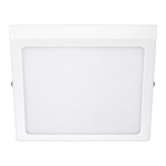 Plafon Led Colocar Philips DL252 18W 1300lm 6500K Luz Fria