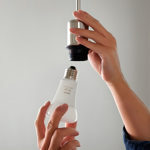 Lámpara Led Philips Hue 9,5W E27 RGB Bluetooth 5ta Gen. A60