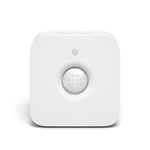 Sensor Movimiento Y Temperatura Philips Hue Motion Sensr US