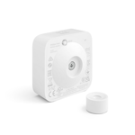 Sensor Movimiento Y Temperatura Philips Hue Motion Sensr US