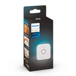 Sensor Movimiento Y Temperatura Philips Hue Motion Sensr US