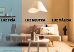 Lámpara inteligente de 60W A60 E27 Frio & Calido Philips Wiz