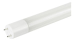 Lampara Tubo Led T8 18w Equivale 130w Frio Calido