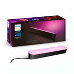 Barra De Luz Inteligente LED Philips Hue Play Luz Blanca/RGB