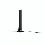 Barra De Luz Inteligente LED Philips Hue Play Luz Blanca/RGB