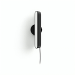 Barra De Luz Inteligente LED Philips Hue Play Luz Blanca/RGB