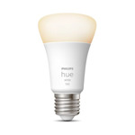 Lámpara Individual E27 Philips Hue Bluetooth White Gen 5