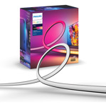 Tira Led Philips Hue Play Gradient Para Tv 65 " A 75 "