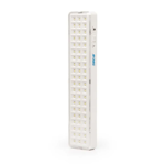 Luz De Emergencia 60 Leds Litio 8hs Sica 971142 Blanco