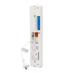 Luz De Emergencia 60 Leds Litio 8hs Sica 971142 Blanco