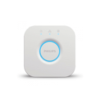 Bridge Philips Hue Accs Puente Eu 1,5w IOS, Android, Alexa +