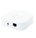 Bridge Philips Hue Accs Puente Eu 1,5w IOS, Android, Alexa +