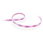TiRa Led Philips Hue Lightstrip Plus Extension V4 1Mtr RGB 220V-240V