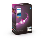 TiRa Led Philips Hue Lightstrip Plus Extension V4 1Mtr RGB 220V-240V
