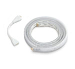 TiRa Led Philips Hue Lightstrip Plus Extension V4 1Mtr RGB 220V-240V