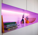 TiRa Led Philips Hue Lightstrip Plus Extension V4 1Mtr RGB 220V-240V