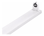 Porta Tubo Led T8 60cm Unilateral Macroled LT-060