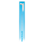 Porta Tubo Led T8 60cm Unilateral Macroled LT-060