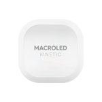 Controladora Kinetic Smart Wifi 250v Macroled Con-K-Rfwifi