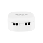 Controladora Kinetic Smart Wifi 250v Macroled Con-K-Rfwifi