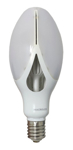Bulbo Led Magnolia 80w Luz Fria 6500k E40 Ideal para Galpón