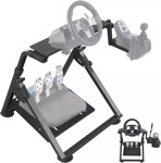 Soporte Universal para Volante