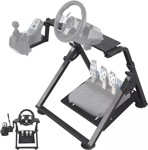 Soporte Universal para Volante