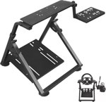 Soporte Universal para Volante