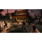 PS4 Dead Island 2 Day 1 Edition