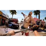 PS4 Dead Island 2 Day 1 Edition