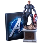 PS4 Marvel Avengers Earth Mightiest Edition*