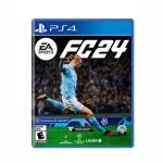 PS4 EA SPORTS™ FC 24 - PS4 EA SPORTS FC 24