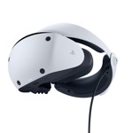 Casco Realidad Virtual Sony Ps5 Playstation Vr2 + Horizon