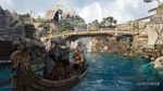 Juego God Of War Ragnarok Ps5 Sony Fisico