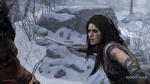 Juego God Of War Ragnarok Ps5 Sony Fisico