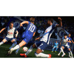 JUEGO EA SPORTS FC 25 STANDARD EDITION PS4 FISICO