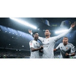 JUEGO EA SPORTS FC 25 STANDARD EDITION PS4 FISICO