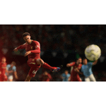 JUEGO EA SPORTS FC 25 STANDARD EDITION PS4 FISICO