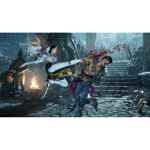 PS5 Mortal Kombat 1