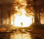 Ghost of Tsushima Sony PS4 Juego Físico Versión Estandar